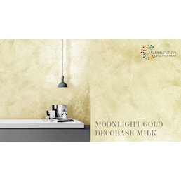 MOONLIGHT GOLD MILK.jpg